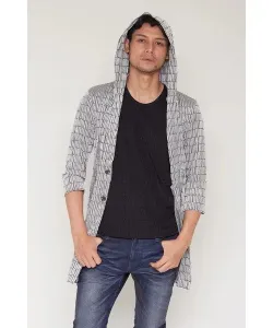 Футболка Tornado Mart, цвет White