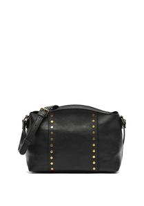 Сумка кросс-боди MISAKO Cross body bag, Black