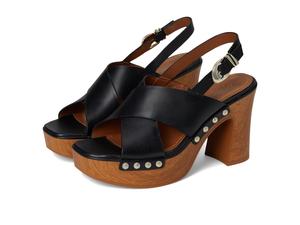 Туфли Naturalizer 27 Edit Kirsten, черный