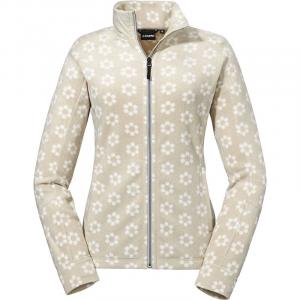 Куртка флисовая под курткой balisalp l Schöffel, цвет ring road