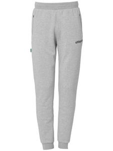 Спортивные брюки Id Hose uhlsport , серый