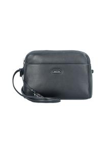 Сумка кросс-боди Picard REALLY 21 CM, Ozean/Dark Blue