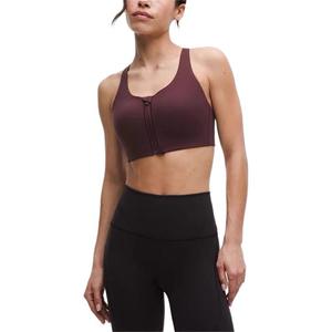 Lululemon Женское спортивное нижнее белье черное