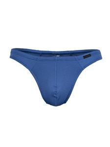 Трусики Olaf Benz RED1201, темно-синий