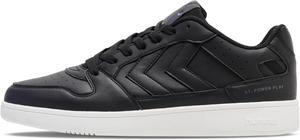 Мужские кроссовки Hummel, черный