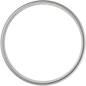 Фильтр B+W T-PRO UV-Haze Filter (77mm ) 1097758