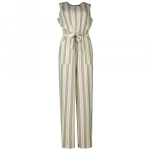 Комбинезон Only Caro, зеленый