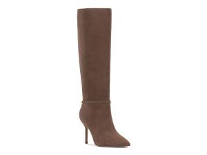 Ботинки Vince Camuto Mirtha Boot, Toasted Taupe Suede