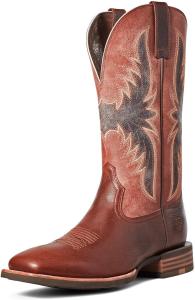 Мужские кроссовки Ariat Crosswire