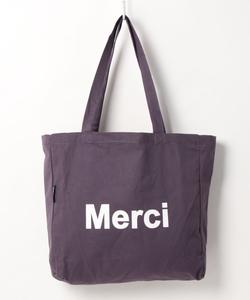 Сумка Aimoha - Select -, цвет Purple