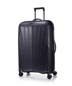 Чемодан Samsonite Majorite Spinner 77 (на 1 неделю)