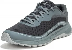 Мужские кроссовки Merrell Fly Strike 2 для кросс-тренинга, черный