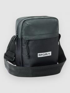 Сумка через плечо Rip Curl No Idea Pouch Icons Umhängetasche, midnight