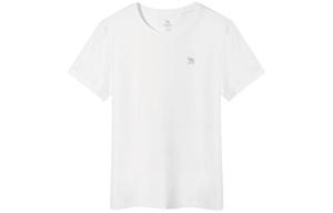 Футболка женская CAMEL, светло-аквамариновая