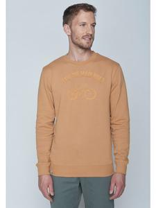 Толстовка GreenBomb