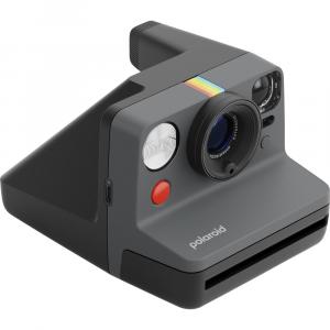 Фотоаппарат мгновенной печати Polaroid Now Generation 3 i-Type Instant Camera Starter 006572
