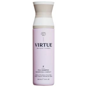 Шампунь full shampoo Virtue, объем 240 мл