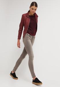 Джемпер CERES Le Temps Des Cerises, бордовый