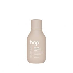 Увлажняющий кондиционер для волос 200 мл Montibello HOP Smooth Hydration