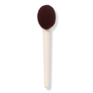 Кисть для нанесения тональной основы с полным покрытием, 100 шт. ULTA Beauty Collection