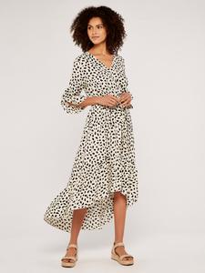 Летнее платье Apricot, Cream