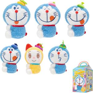 Коробки-сюрпризы Spiritual Creations