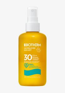 Защита от солнца Biotherm