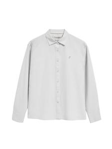 Рубашка Polo Club, белый