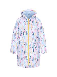 Зимняя куртка myMo