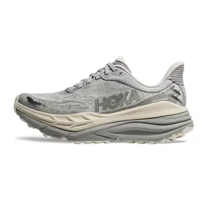 Кроссовки Stinson 7 Stardust Alabaster Hoka