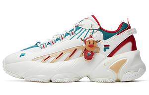 Мужские кроссовки Fila ADE