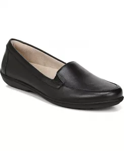 Кроссовки Kacy Slip-on Soul Naturalizer, черный