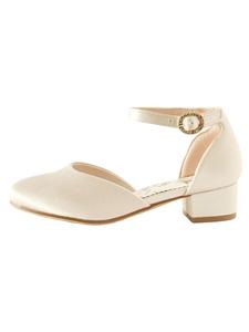 Сандалии Next, светло-бежевый