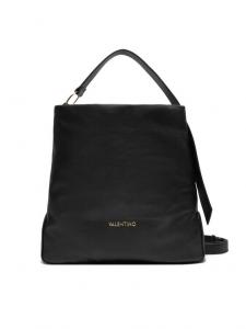 Сумочка Valentino, черный