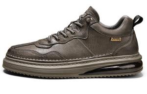 Обувь для скейтбординга Jeep Мужская