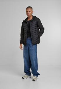 Зимняя куртка WORKWEAR GEN HYBRID Dickies, черный