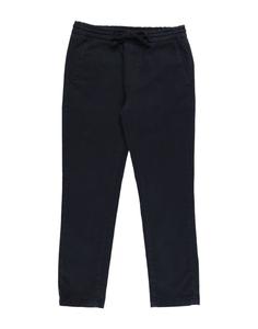 Брюки Squad², синий