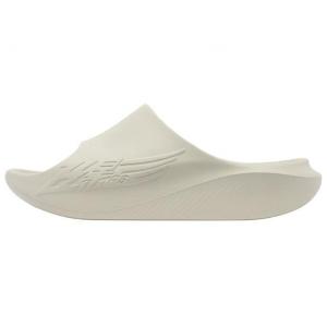 Летящие Теневые Тапочки 2.0 Бесшумные Шлепанцы Женские Орех QIAODAN