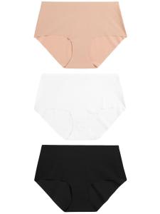 Трусики Next Panty, разноцветный