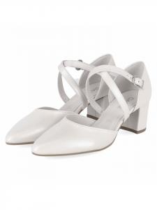 Gabor Белые туфли