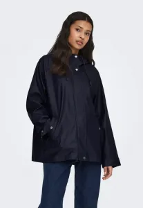 Водонепроницаемая куртка onlelisa Only, Night Sky