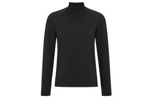 Футболка Dualis для женщин DESCENTE, CR-CREAM