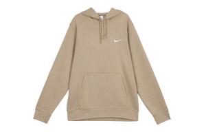 Мужская толстовка Nike, Хаки