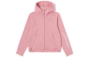 Футболка женская Kappa, Полуночно-синий черный-906