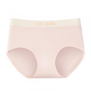Женские трусики Lee, Light Apricot