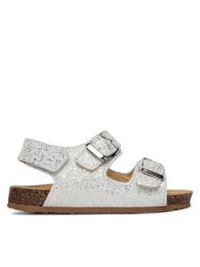 Сандалии 7941733 S Primigi, белый