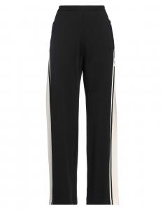 Брюки Palm Angels, черный