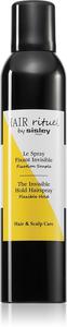 Лак для волос невидимой фиксации для естественной фиксации Hair Rituel By Sisley, 250 мл