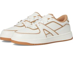 Кроссовки Athletic Propulsion Labs (APL) Nostalgia '87, цвет Ivory/Gum