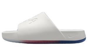 Калм Слайд Олимпиада США Nike